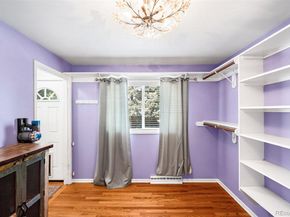 4175 S Inca Street, Englewood CO 80110