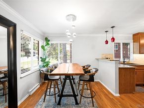 4175 S Inca Street, Englewood CO 80110