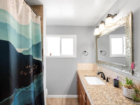 4175 S Inca Street, Englewood CO 80110