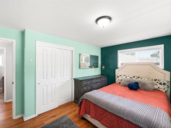 4175 S Inca Street, Englewood CO 80110