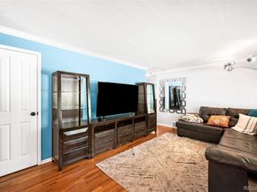 4175 S Inca Street, Englewood CO 80110