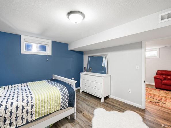 4175 S Inca Street, Englewood CO 80110