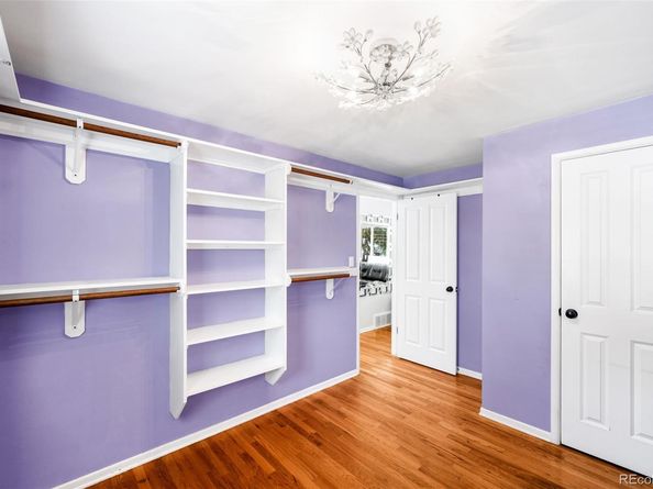 4175 S Inca Street, Englewood CO 80110