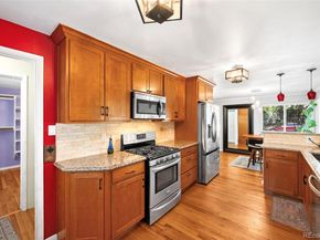 4175 S Inca Street, Englewood CO 80110
