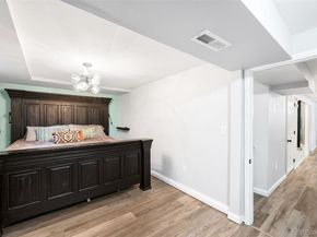 4175 S Inca Street, Englewood CO 80110