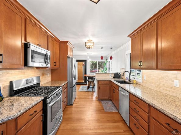 4175 S Inca Street, Englewood CO 80110