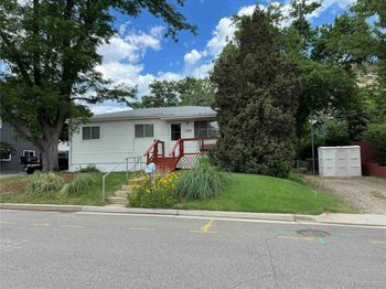 220 Lily Lane