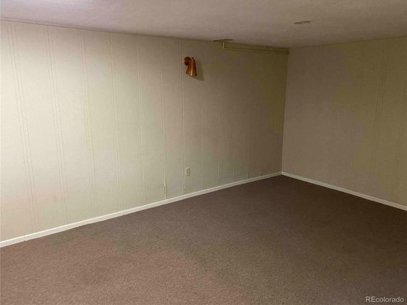 220 Lily Lane, Golden CO 80403