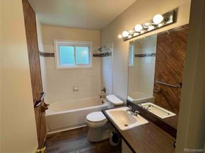 220 Lily Lane, Golden CO 80403