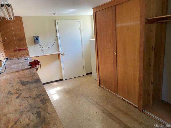 220 Lily Lane, Golden CO 80403