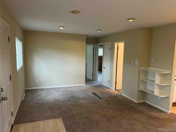 220 Lily Lane, Golden CO 80403