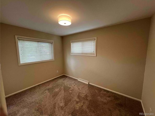 220 Lily Lane, Golden CO 80403