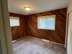 220 Lily Lane, Golden CO 80403