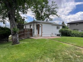 220 Lily Lane, Golden CO 80403