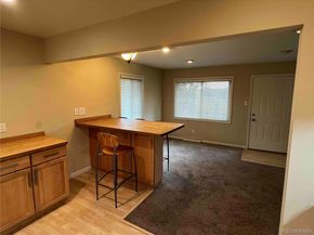 220 Lily Lane, Golden CO 80403