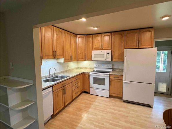 220 Lily Lane, Golden CO 80403