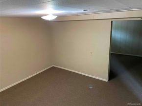 220 Lily Lane, Golden CO 80403