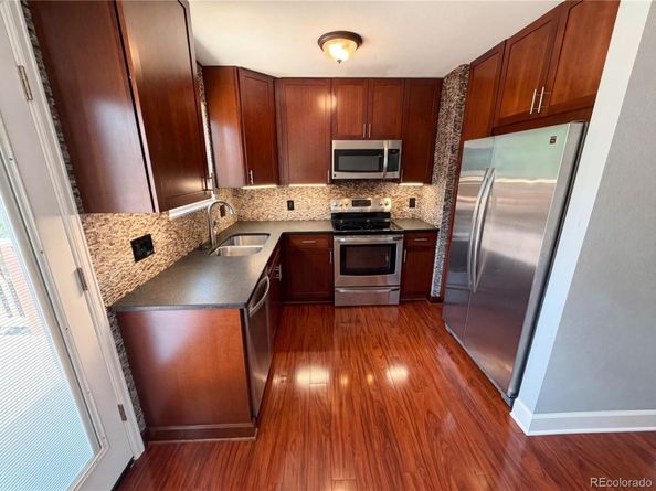 10661 Quail Court, Broomfield CO 80021