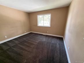 10661 Quail Court, Broomfield CO 80021
