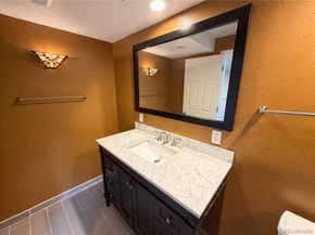 10661 Quail Court, Broomfield CO 80021