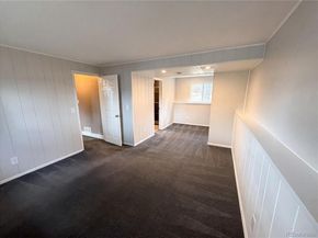 10661 Quail Court, Broomfield CO 80021