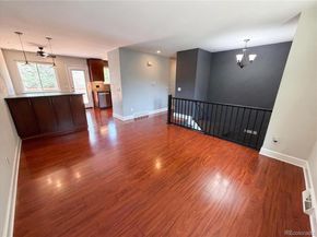 10661 Quail Court, Broomfield CO 80021