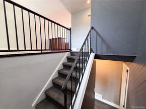 10661 Quail Court, Broomfield CO 80021