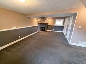 10661 Quail Court, Broomfield CO 80021