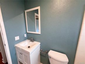 10661 Quail Court, Broomfield CO 80021