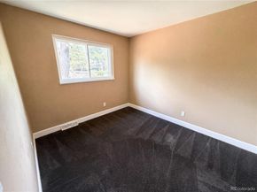 10661 Quail Court, Broomfield CO 80021