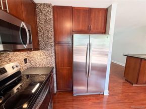 10661 Quail Court, Broomfield CO 80021