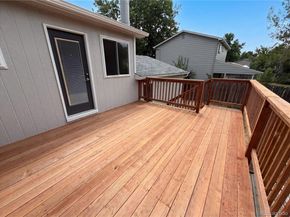 10661 Quail Court, Broomfield CO 80021