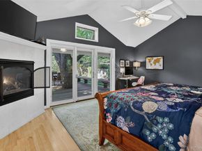 3203 S Milwaukee Street, Denver CO 80210