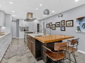 3203 S Milwaukee Street, Denver CO 80210