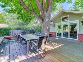 3203 S Milwaukee Street, Denver CO 80210