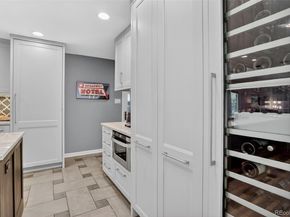 3203 S Milwaukee Street, Denver CO 80210