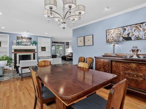 3203 S Milwaukee Street, Denver CO 80210