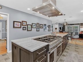 3203 S Milwaukee Street, Denver CO 80210