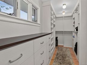 3203 S Milwaukee Street, Denver CO 80210