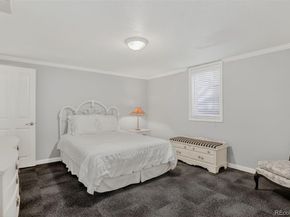 3203 S Milwaukee Street, Denver CO 80210