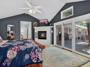 3203 S Milwaukee Street, Denver CO 80210