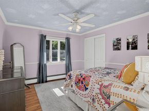 3203 S Milwaukee Street, Denver CO 80210