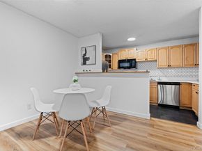 3120 Corona Trail L103, Boulder CO 80301