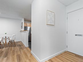 3120 Corona Trail L103, Boulder CO 80301