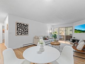 3120 Corona Trail L103, Boulder CO 80301