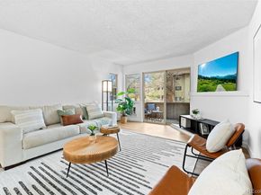 3120 Corona Trail L103, Boulder CO 80301