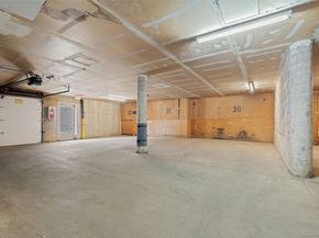 3120 Corona Trail L103, Boulder CO 80301