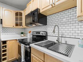 3120 Corona Trail L103, Boulder CO 80301