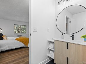 3120 Corona Trail L103, Boulder CO 80301