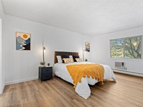 3120 Corona Trail L103, Boulder CO 80301